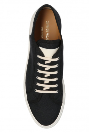 Common Projects ‘Tournament Low’ sneakers