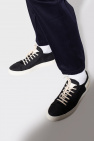 Common Projects ‘Tournament Low’ sneakers