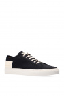 Common Projects ‘Tournament Low’ sneakers