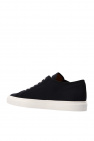 Common Projects ‘Tournament Low’ sneakers