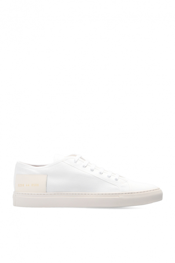 Common Projects ‘Tournament Low’ sneakers