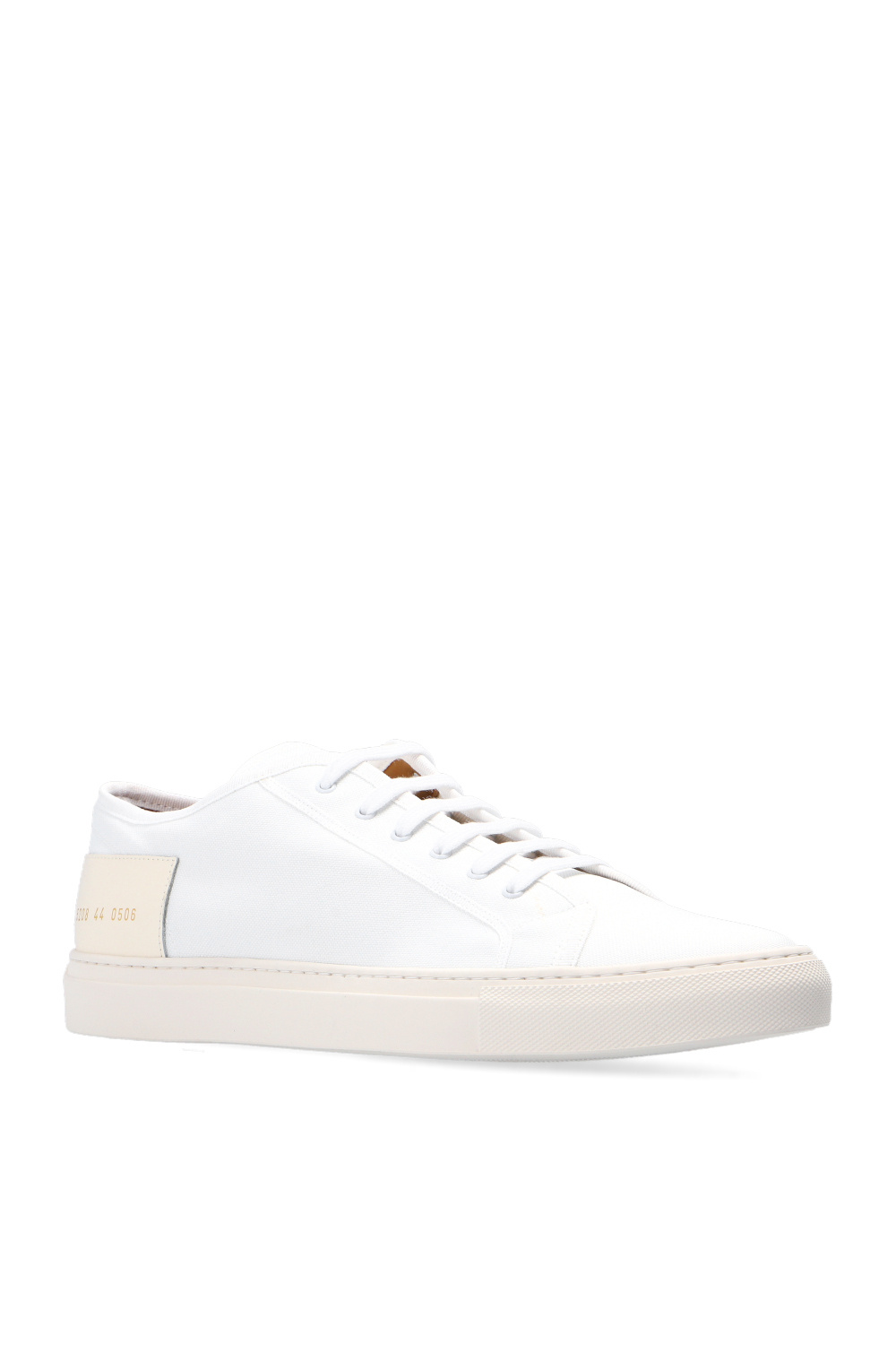 Common Projects ‘Tournament Low’ sneakers