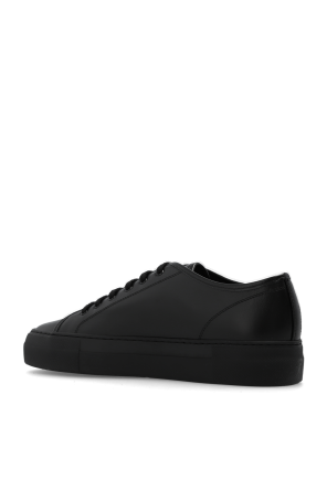 Common Projects Buty sportowe ‘Tournament Low Super’