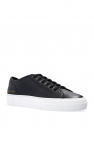 Common Projects ‘Tournament Low Super’ sneakers