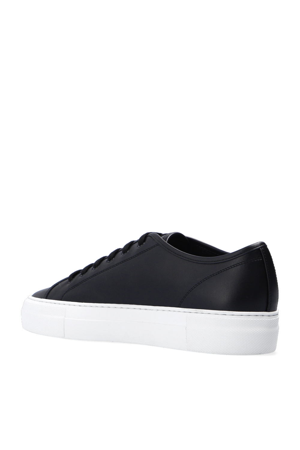 Common Projects ‘Tournament Low Super’ sneakers