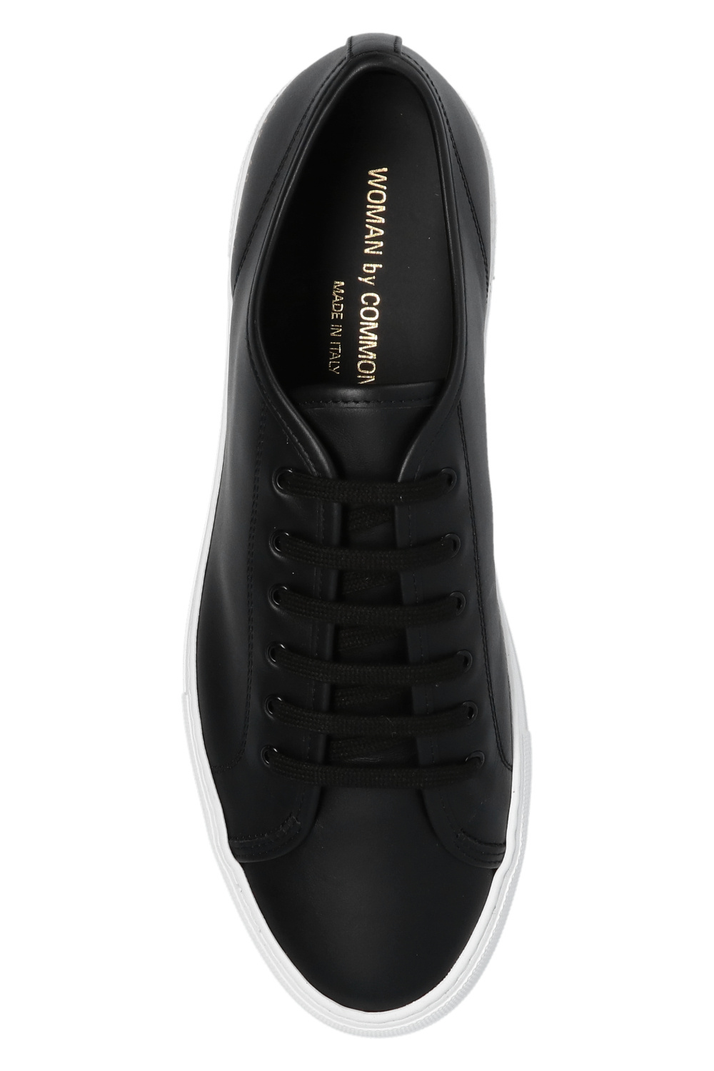 Common Projects ‘Tournament Low Super’ sneakers