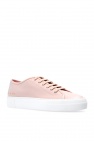 Common Projects ‘Tournament Low’ sneakers