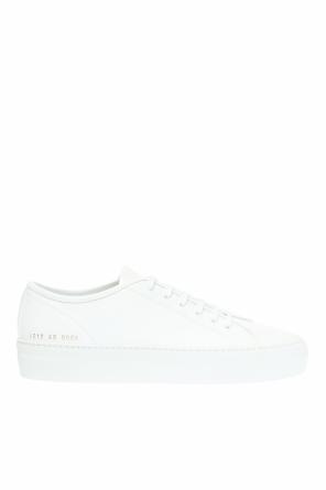 'tournament' sneakers od Common Projects