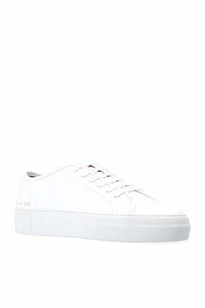 Common Projects ‘Tournament’ sneakers