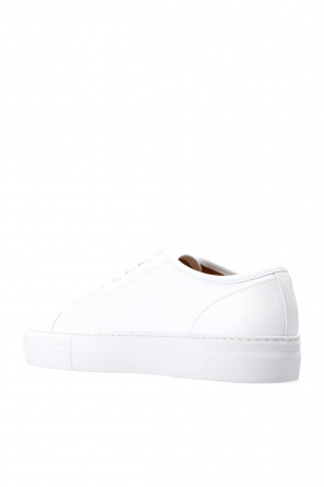 Common Projects ‘Tournament’ sneakers