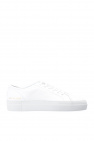 Common Projects ‘Tournament’ sneakers