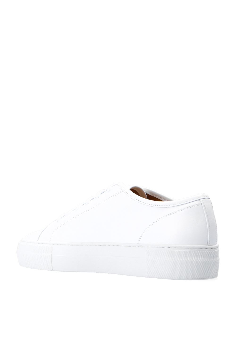 Common Projects ‘Tournament’ sneakers