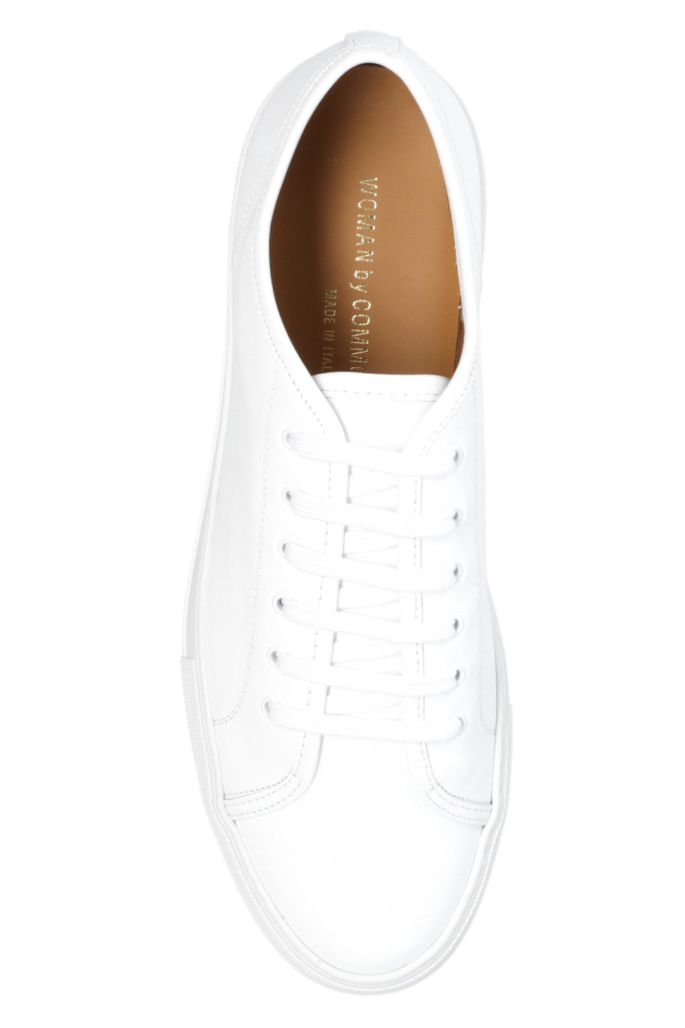 Common Projects ‘Tournament’ sneakers