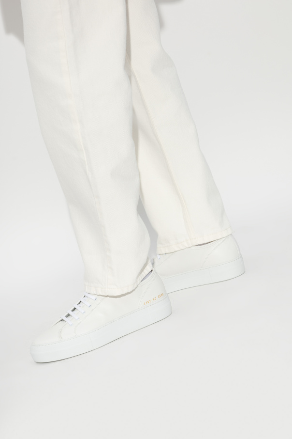 Common Projects ‘Tournament Low Super’ sneakers