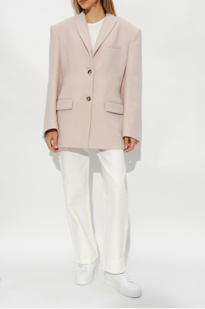 Common Projects ‘Tournament Low Super’ sneakers