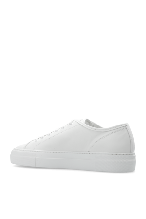 Common Projects ‘Tournament Low Super’ sneakers