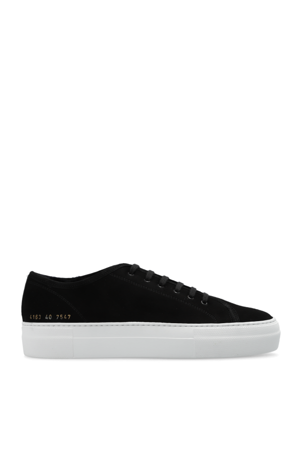 Common Projects ‘Tournament Low Super’ sneakers