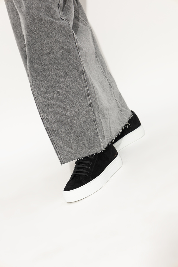 Common Projects ‘Tournament Low Super’ sneakers