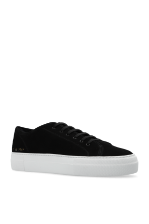 Common Projects ‘Tournament Low Super’ sneakers