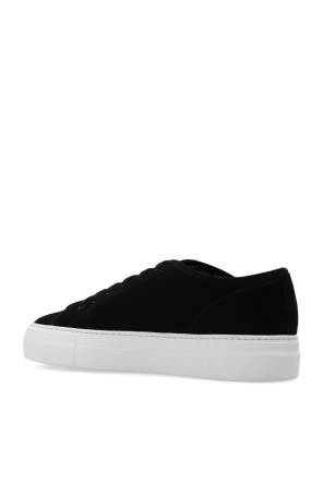 Common Projects ‘Tournament Low Super’ sneakers