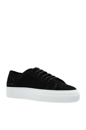 Common Projects Buty sportowe `Tournament Super`