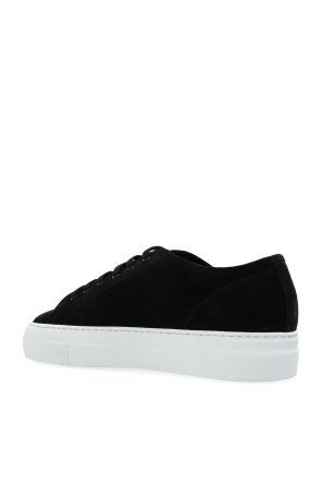 Common Projects Buty sportowe `Tournament Super`