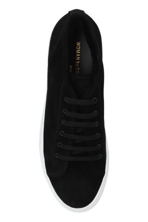 Common Projects Buty sportowe `Tournament Super`