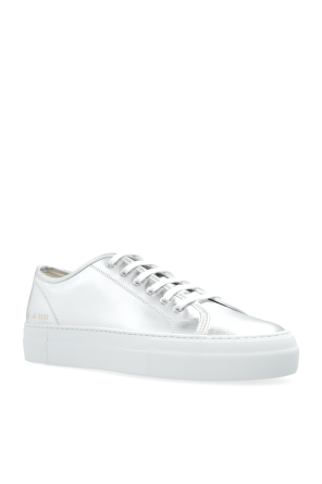 Common Projects Buty sportowe `Tournament Super`