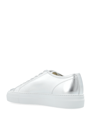 Common Projects Buty sportowe `Tournament Super`