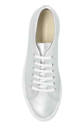 Common Projects Buty sportowe `Tournament Super`