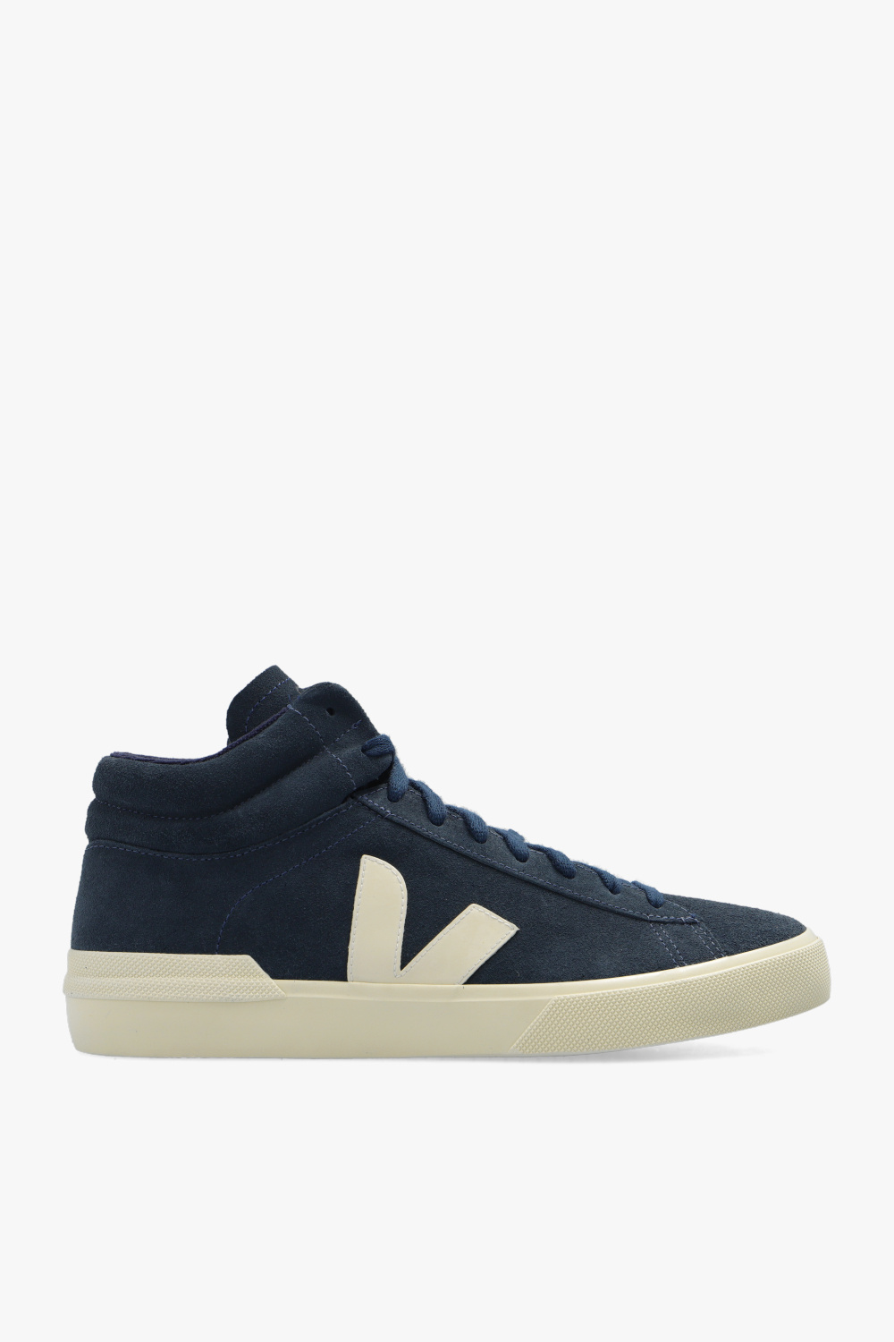 Veja ‘Minotaur’ high-top sneakers