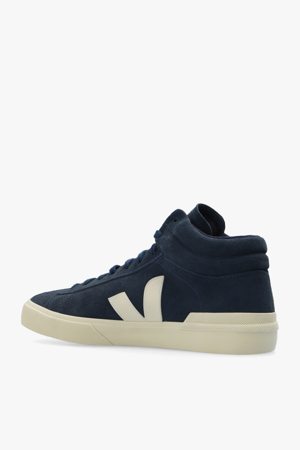 Veja ‘Minotaur’ high-top sneakers