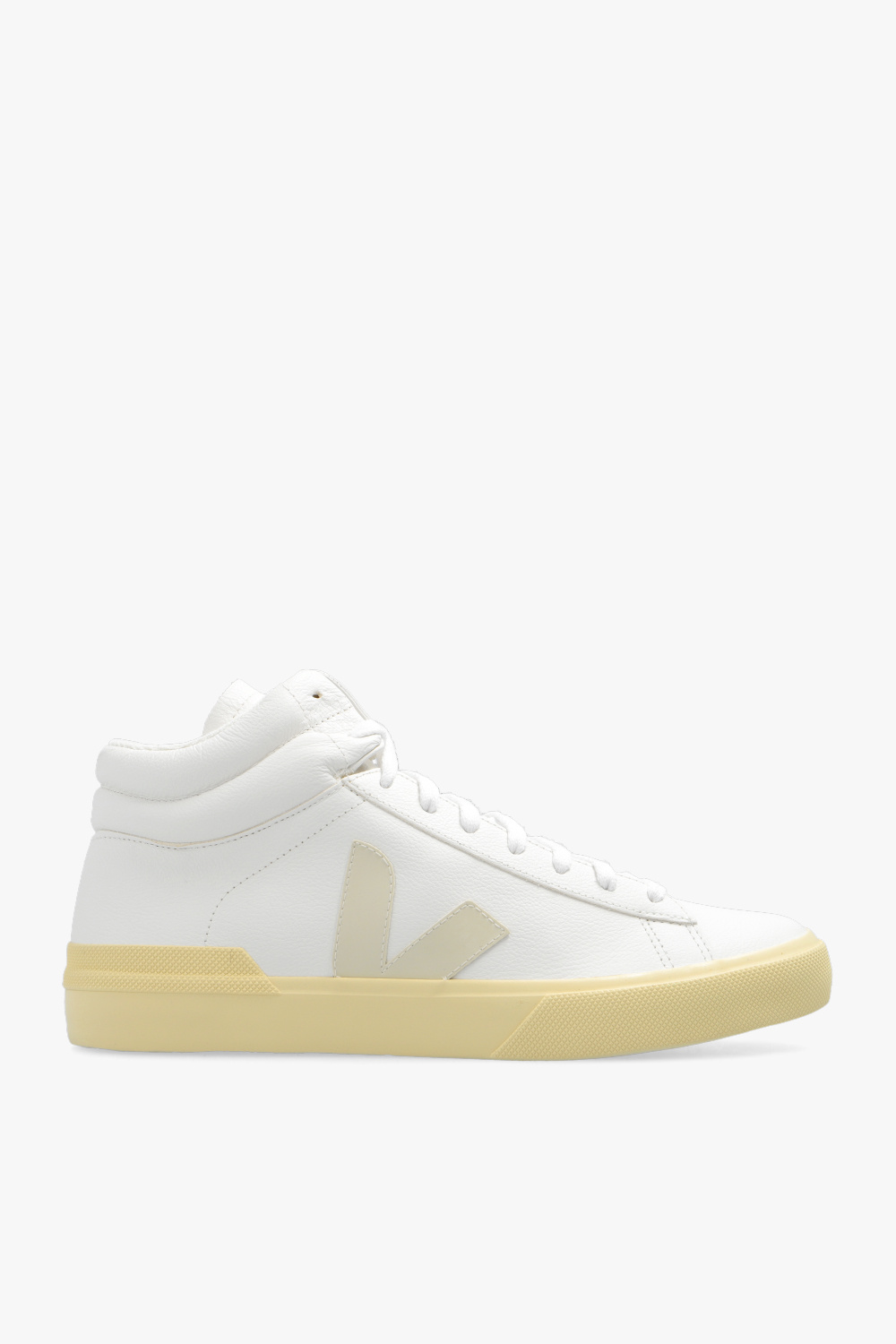 Veja ‘Minotaur’ high-top sneakers