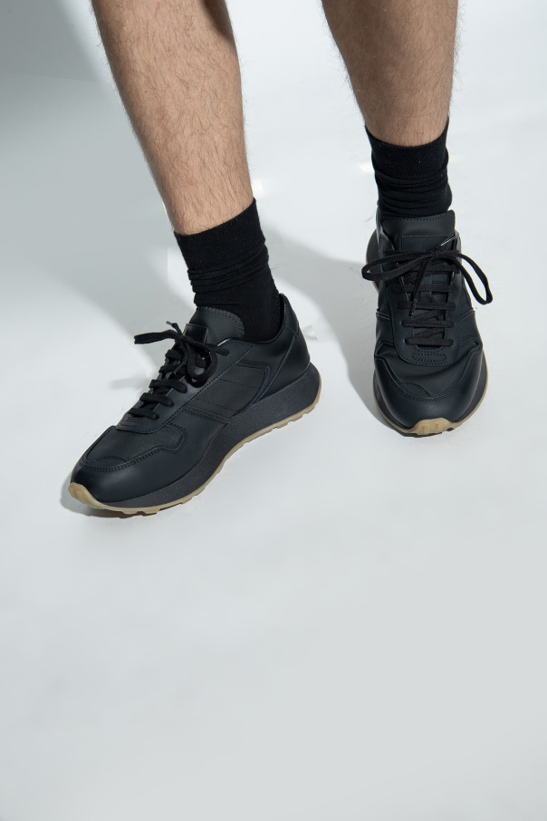 Common Projects ‘Track 76’ sneakers