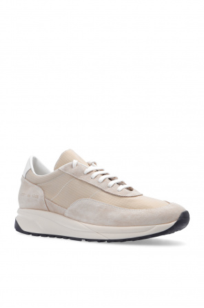 Common Projects ‘Track 80’ buscando