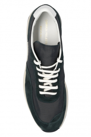 Common Projects ‘Track 80’ sneakers