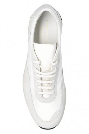 Common Projects ‘Track 80’ sneakers