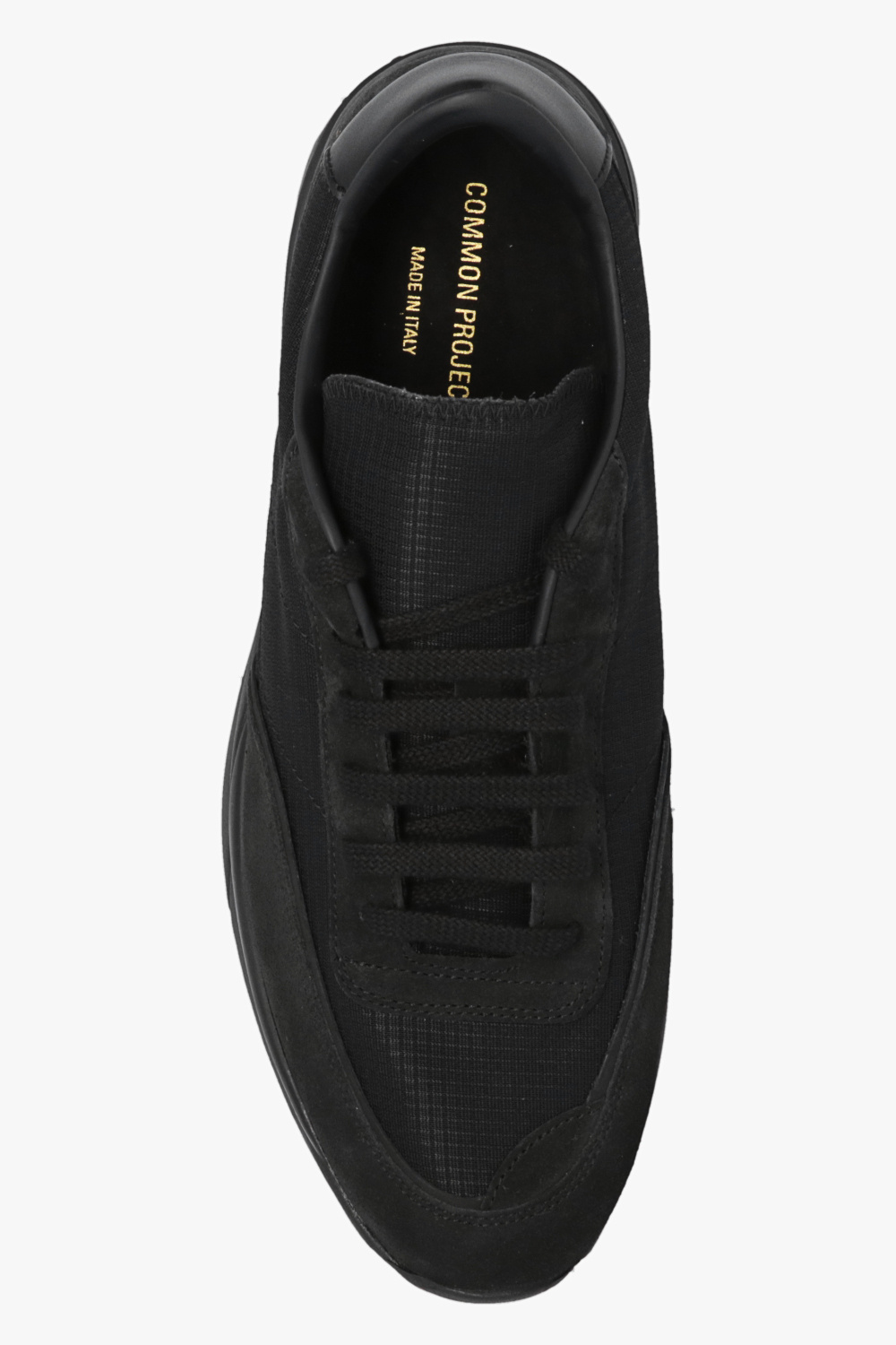 Common Projects ‘Track 80’ sneakers