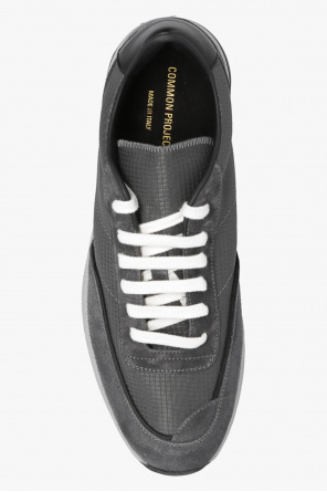 Common Projects ‘Track 80’ sneakers