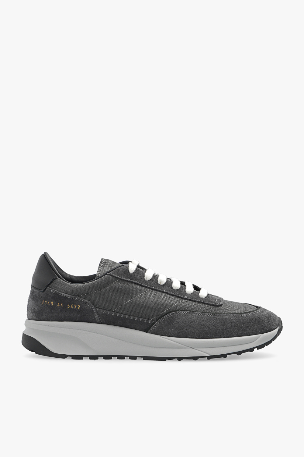 Common Projects ‘Track 80’ sneakers