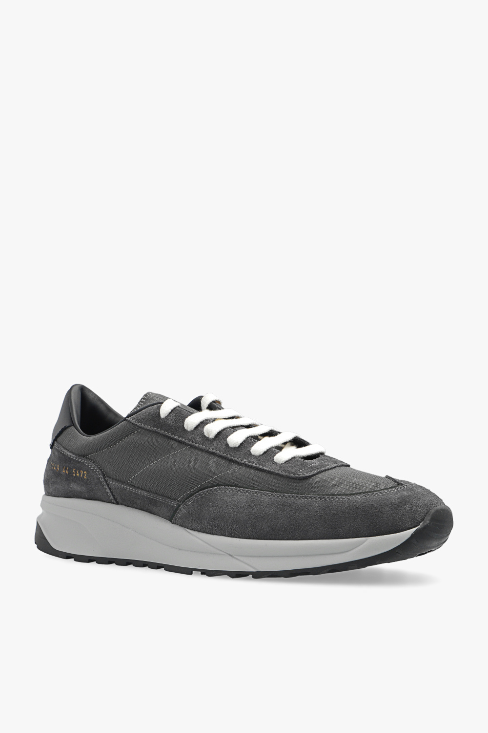 Common Projects ‘Track 80’ sneakers