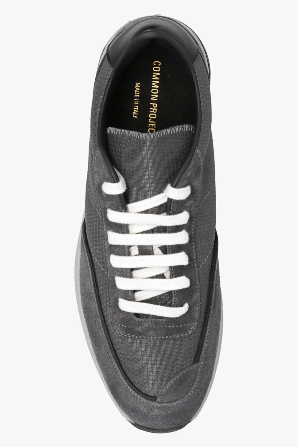 Common Projects ‘Track 80’ sneakers