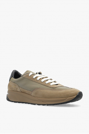 Common Projects Buty sportowe ‘Track 80’
