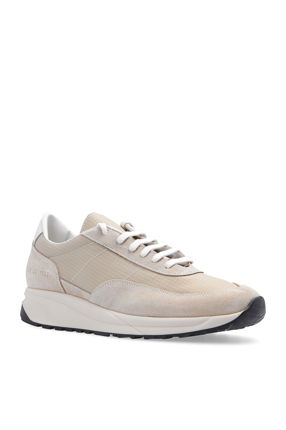 Common Projects ‘Track 80’ sneakers