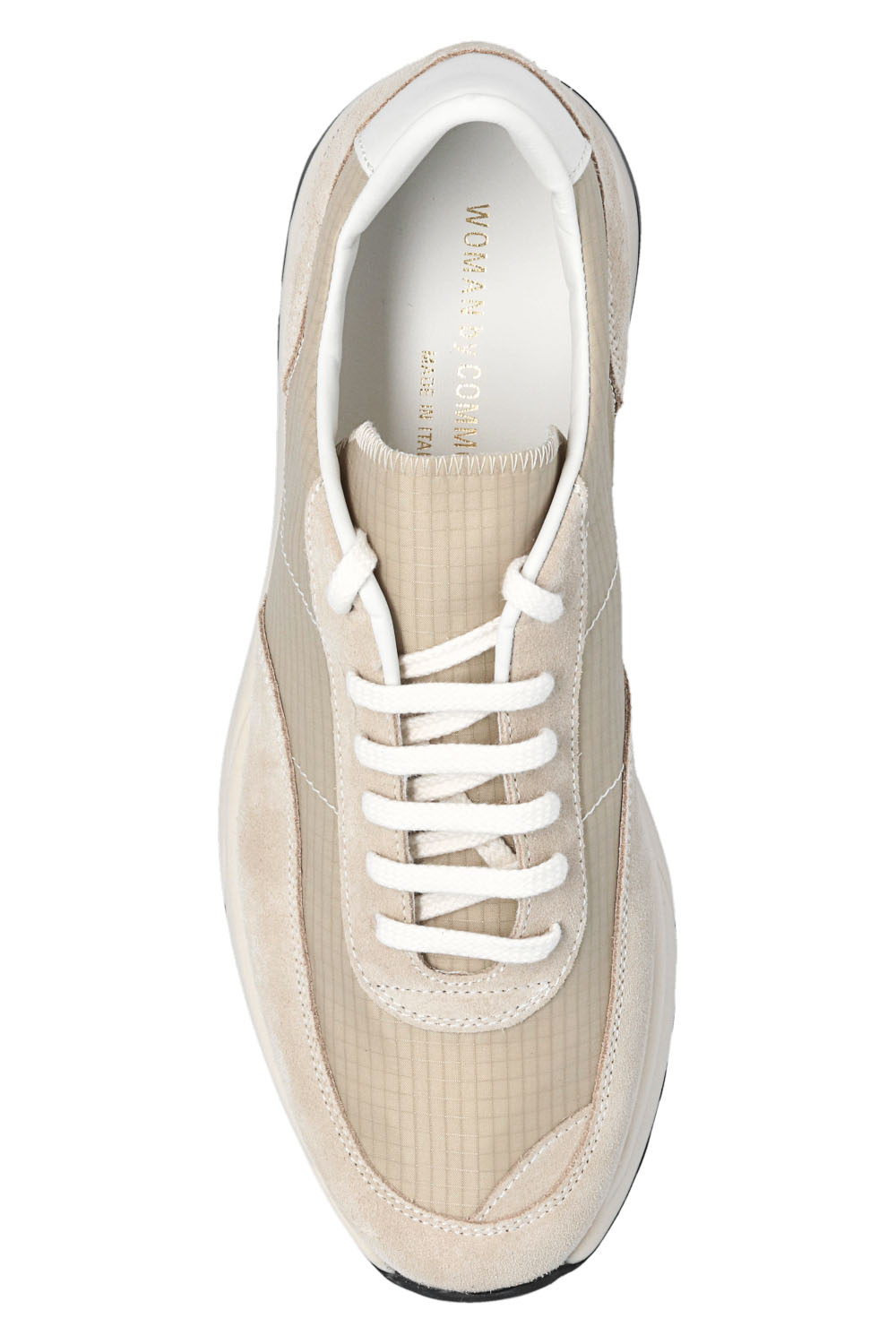 Common Projects ‘Track 80’ sneakers