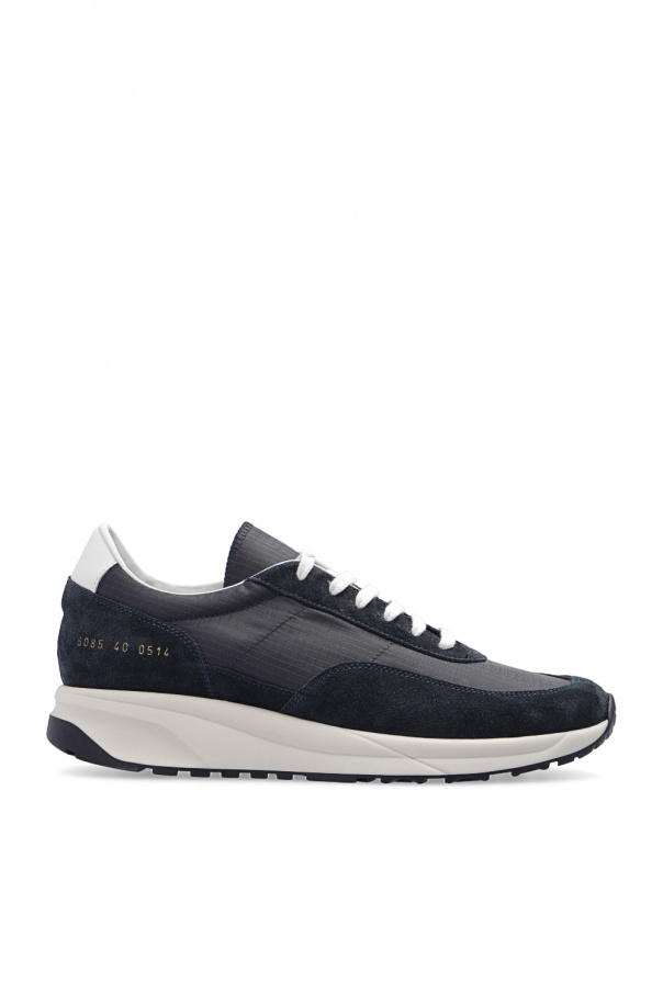 Common Projects Buty sportowe ‘Track 80’