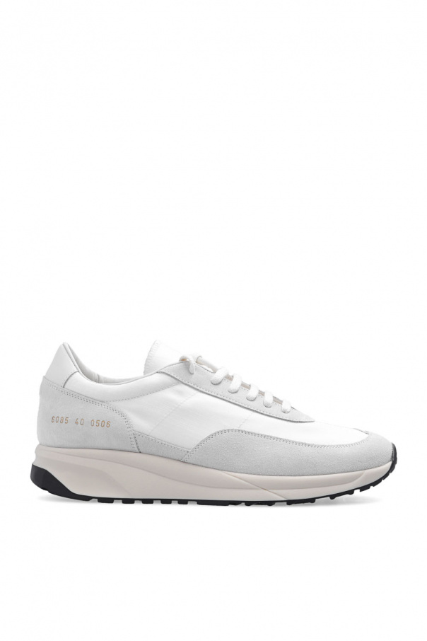 Common Projects Buty sportowe ‘Track 80’
