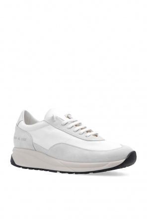 Common Projects ‘Track 80’ sneakers