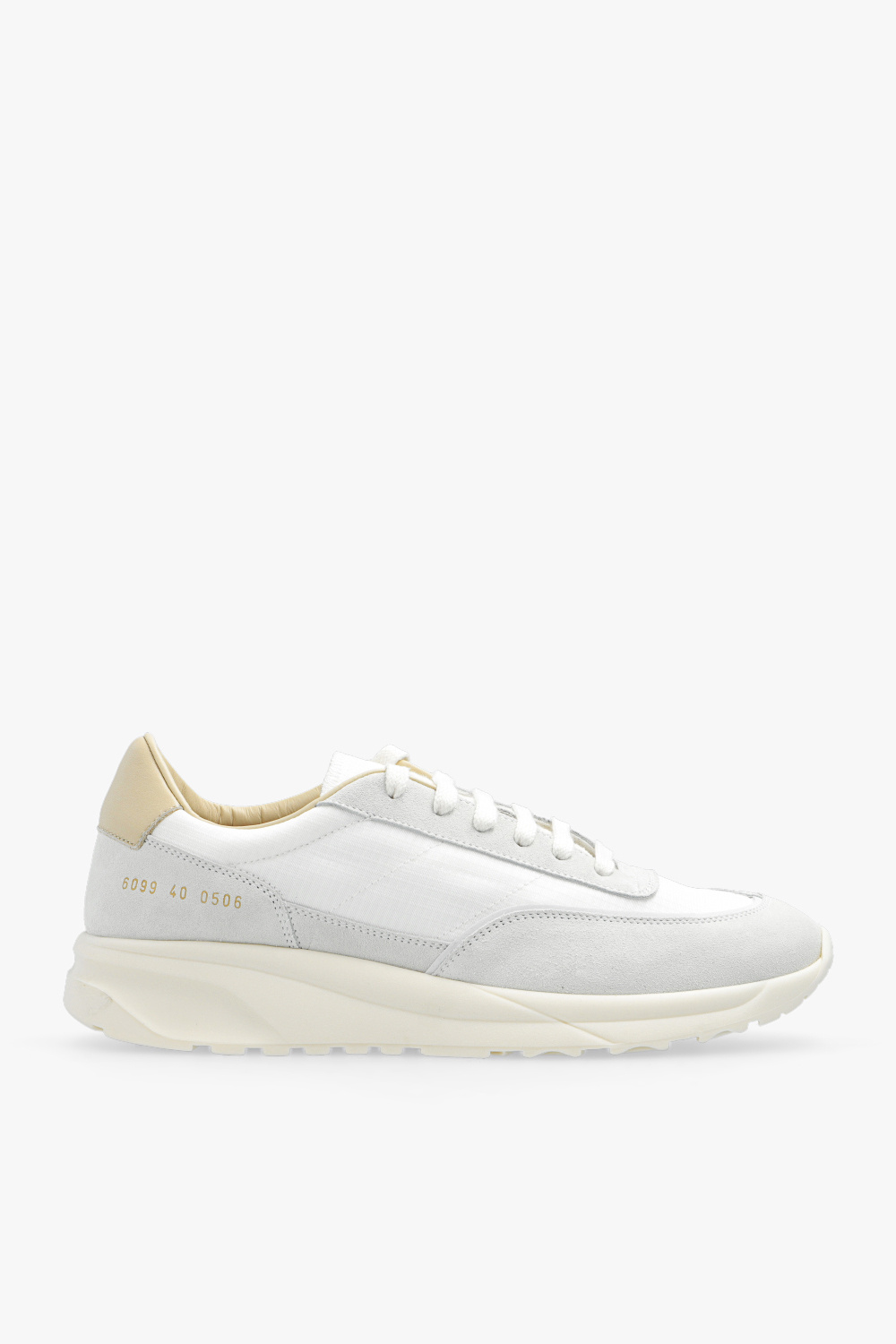 Common Projects ‘Track 80’ sneakers