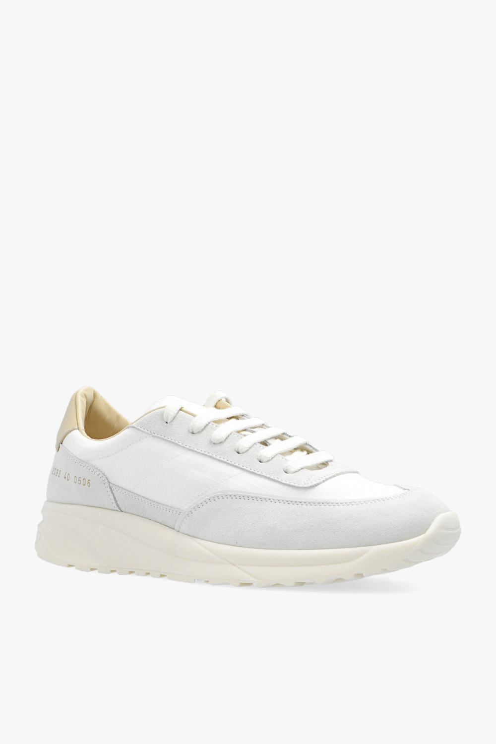 Common Projects ‘Track 80’ sneakers